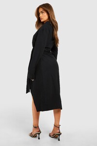 female-black-satin-draped-midi-slip-dress.jpg