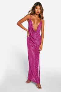 female-black-satin-draped-midi-slip-dress.jpg