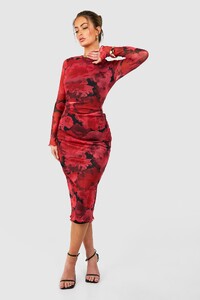 female-black-satin-draped-midi-slip-dress.jpg