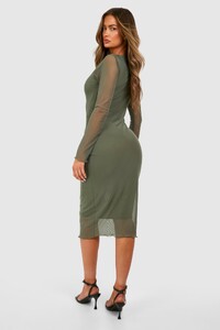 female-black-satin-draped-midi-slip-dress.jpg