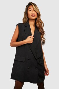 female-black-satin-draped-midi-slip-dress.jpg