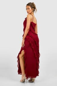 female-black-satin-draped-midi-slip-dress.jpg