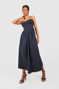 female-black-satin-draped-midi-slip-dress.jpg
