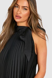 female-black-satin-draped-midi-slip-dress.jpg