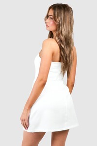 female-black-satin-draped-midi-slip-dress.jpg