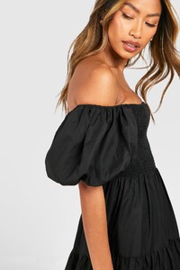 female-black-satin-draped-midi-slip-dress.jpg