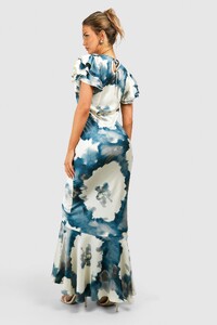 female-black-satin-draped-midi-slip-dress.jpg