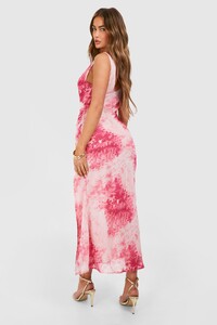 female-black-satin-draped-midi-slip-dress.jpg