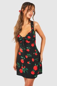 female-black-satin-draped-midi-slip-dress.jpg