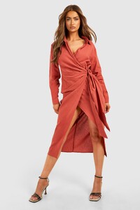 female-black-satin-draped-midi-slip-dress.jpg