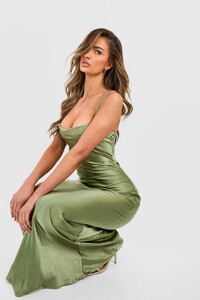 female-black-satin-draped-midi-slip-dress.jpg