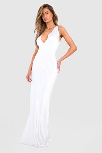 female-black-satin-draped-midi-slip-dress.jpg