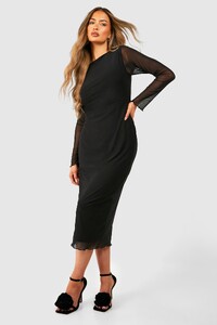 female-black-satin-draped-midi-slip-dress.jpg