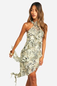 female-black-satin-draped-midi-slip-dress.jpg