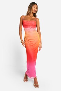 female-black-satin-draped-midi-slip-dress.jpg