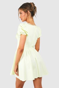 female-black-satin-draped-midi-slip-dress.jpg