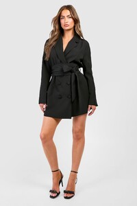 female-black-satin-draped-midi-slip-dress.jpg