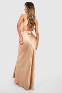 female-black-satin-draped-midi-slip-dress.jpg
