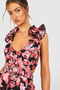 female-black-satin-draped-midi-slip-dress.jpg