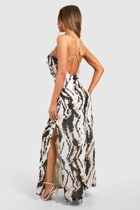female-black-satin-draped-midi-slip-dress.jpg