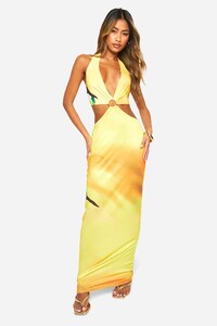 female-black-satin-draped-midi-slip-dress.jpg