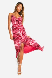 female-black-satin-draped-midi-slip-dress.jpg