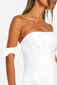 female-black-satin-draped-midi-slip-dress.jpg