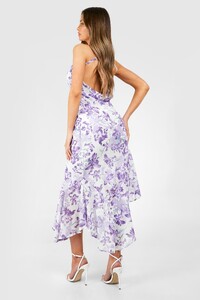 female-black-satin-draped-midi-slip-dress.jpg