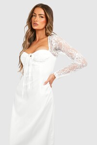 female-black-satin-draped-midi-slip-dress.jpg