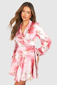 female-black-satin-draped-midi-slip-dress.jpg