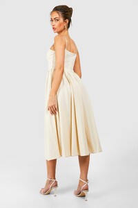 female-black-satin-draped-midi-slip-dress.jpg