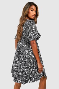 female-black-satin-draped-midi-slip-dress.jpg