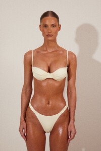 female-coral-crinkle-triangle-bikini-top.jpg