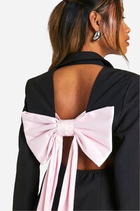 female-hot pink-cold-shoulder-cut-out-tassel-beach-dress (1).jpg