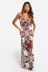 female-hot pink-cold-shoulder-cut-out-tassel-beach-dress (1).jpg