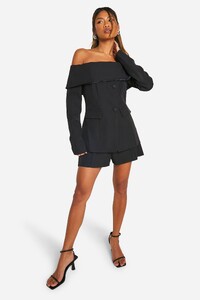 female-hot pink-cold-shoulder-cut-out-tassel-beach-dress (1).jpg