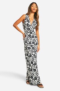 female-hot pink-cold-shoulder-cut-out-tassel-beach-dress (1).jpg