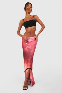female-hot pink-cold-shoulder-cut-out-tassel-beach-dress (1).jpg
