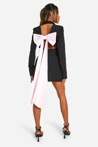 female-hot pink-cold-shoulder-cut-out-tassel-beach-dress.jpg