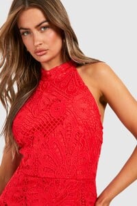 female-red-premium-crochet-lace-high-neck-midi-dess (2).jpg