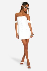 female-turquoise-chunky-crochet-scoop-back-mini-dress.jpg