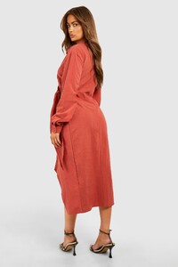 female-white-cotton-midaxi-milkmaid-dress.jpg