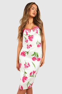 female-white-cotton-midaxi-milkmaid-dress.jpg