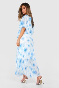 female-white-cotton-midaxi-milkmaid-dress.jpg