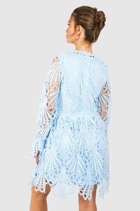 female-white-cotton-midaxi-milkmaid-dress.jpg