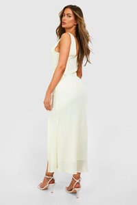 female-white-cotton-midaxi-milkmaid-dress.jpg