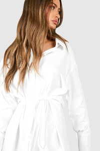 female-white-cotton-midaxi-milkmaid-dress.jpg