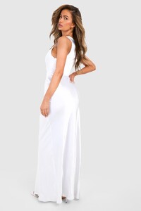 female-white-cotton-midaxi-milkmaid-dress.jpg