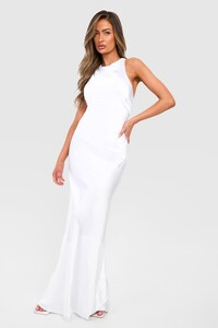 female-white-cotton-midaxi-milkmaid-dress.jpg
