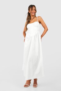 female-white-cotton-midaxi-milkmaid-dress.jpg